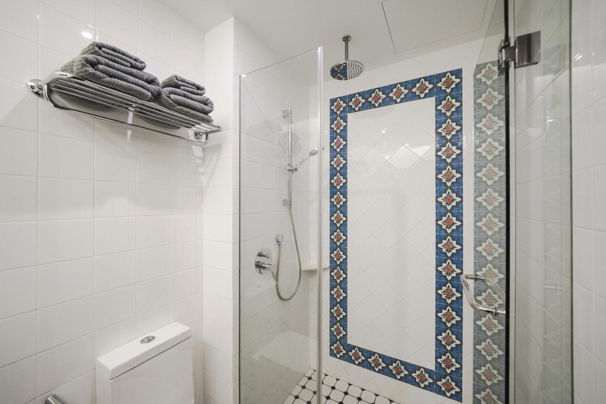 Stories Joo Chiat, A Hotel By Cove - Paya Lebar, Singapore - Newly Renovated Cameră foto
