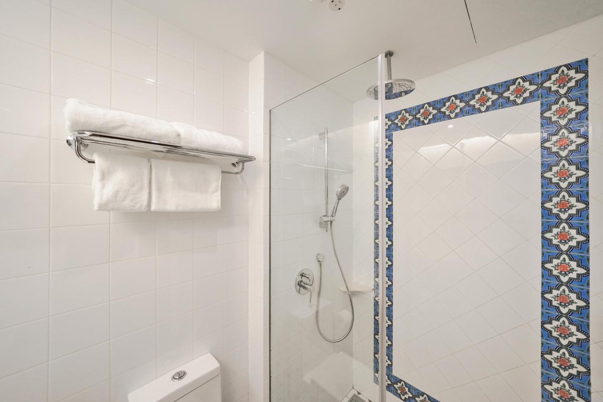 Stories Joo Chiat, A Hotel By Cove - Paya Lebar, Singapore - Newly Renovated Cameră foto