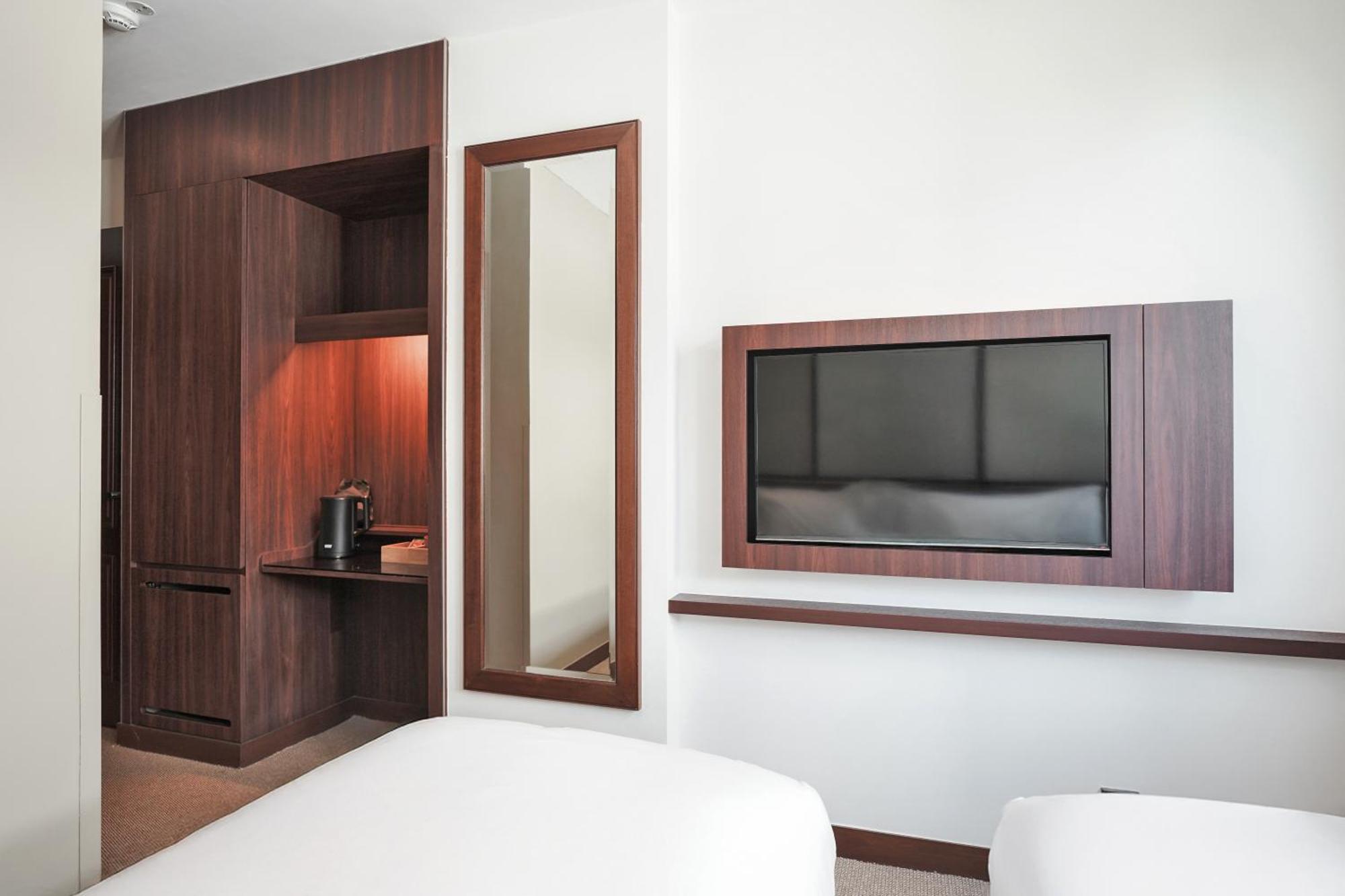 Stories Joo Chiat, A Hotel By Cove - Paya Lebar, Singapore - Newly Renovated Cameră foto