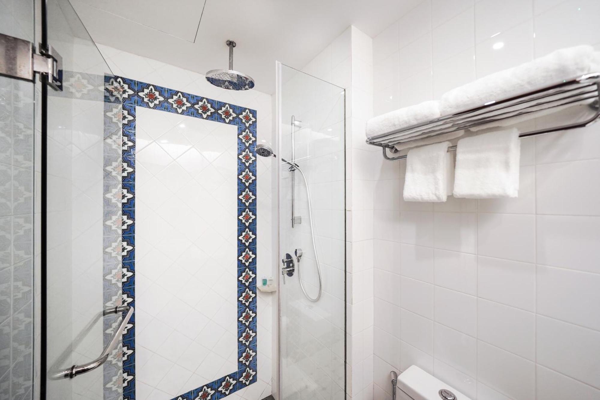Stories Joo Chiat, A Hotel By Cove - Paya Lebar, Singapore - Newly Renovated Cameră foto
