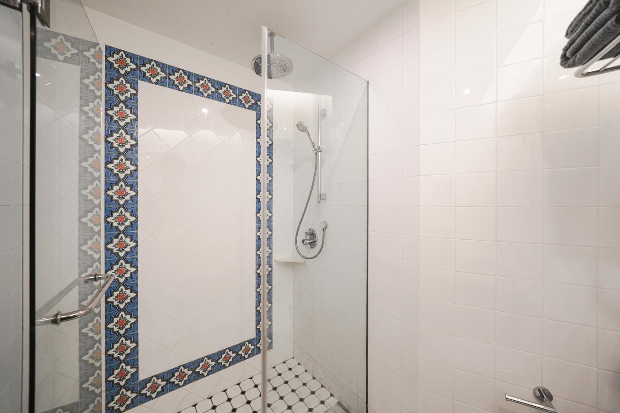 Stories Joo Chiat, A Hotel By Cove - Paya Lebar, Singapore - Newly Renovated Cameră foto
